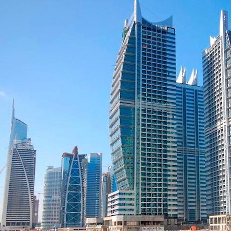 Armada Avenue Hotel Dubaj Zewnętrze zdjęcie